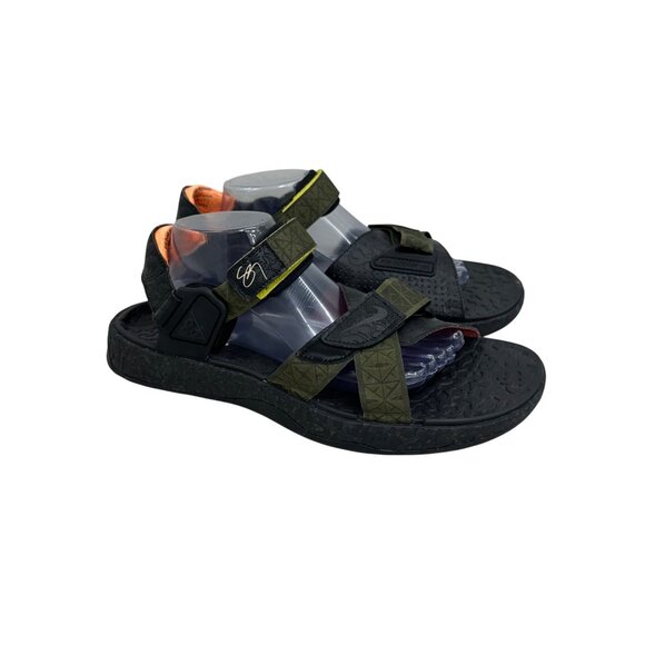 air deschutz sig zane